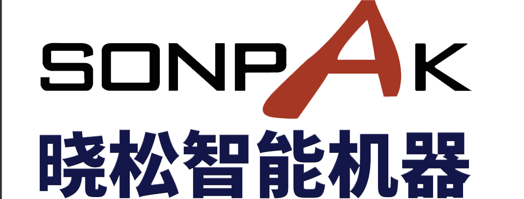 我國(guó)包裝機(jī)行業(yè)未來幾年發(fā)展戰(zhàn)略及預(yù)測(cè)報(bào)告