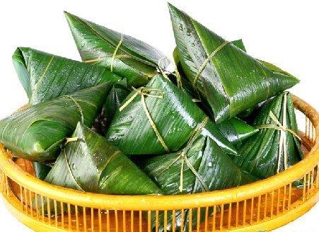 粽子包裝機 粽子包裝機