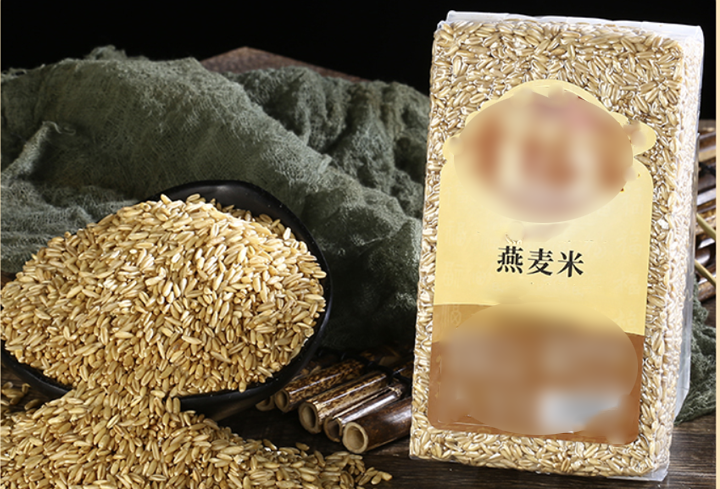 1637221961796409.png 文章內(nèi)容配圖尺寸02.png