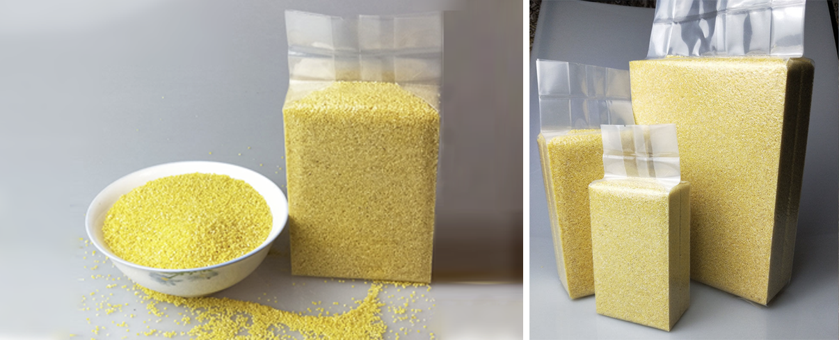 1637638337516447.png 文章內(nèi)容配圖尺寸01.png